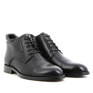 Полуботинки мужские EL ROSSO,
 801-2156 Покровский / Обувной Дом