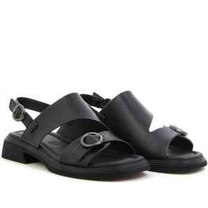 Сандалии женские MADELLA,
 GBF-225846-0601-ST - Покровский / Обувной Дом