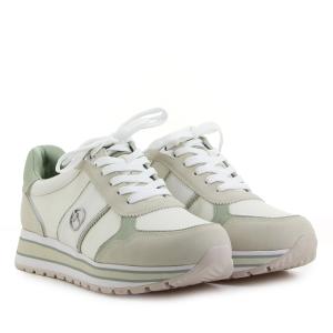 Кроссовки женские Tamaris,
 1-23727-42-779 - Покровский / Обувной Дом