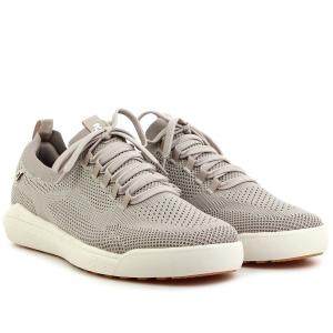 Кроссовки мужские Rieker,
 U1103-62 Покровский / Обувной Дом