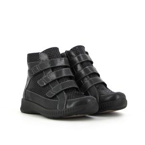 Ботинки женские SUAVE,
 16000M-3189 - Покровский / Обувной Дом