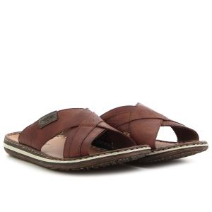 Сабо мужские Rieker,
 21082-24 Покровский / Обувной Дом