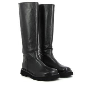 Сапоги женские FRU IT,
 9437M - Покровский / Обувной Дом