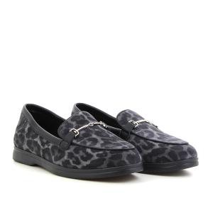 Лоферы женские MADELLA,
 XMG-41721-6S-VP - Покровский / Обувной Дом