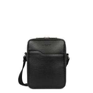 Lancaster / сумка /  312-31-NOIR