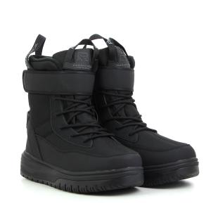 Дутики мужские DROPBOX,
 D-AH-003078-BL Покровский / Обувной Дом Дутики мужские DROPBOX,
 D-AH-003078-BL Покровский / Обувной Дом