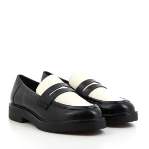 Лоферы женские Marco Tozzi,
 2-24302-41-010 - Покровский / Обувной Дом