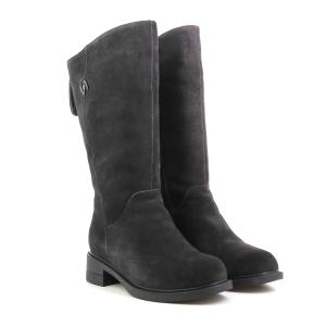 Сапоги женские MADELLA,
 XJU-42191-1S-SW - Покровский / Обувной Дом