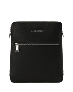 Lancaster / сумка /  370-33-NOIR