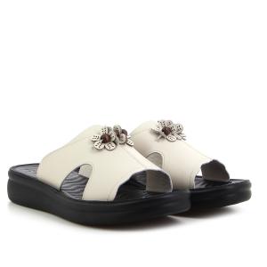 Сабо женские Baden,
 ME337-021 - Покровский / Обувной Дом