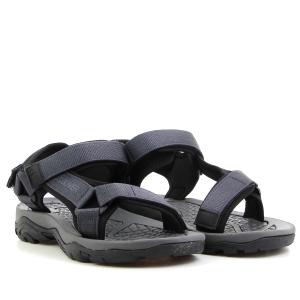 Сандалии мужские S.Oliver,
 5-18200-42-080 Покровский / Обувной Дом