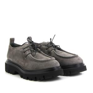 Туфли закрытые женские FRU IT,
 9386M - Покровский / Обувной Дом