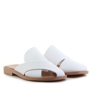 Сабо женские Baden,
 RN169-010 - Покровский / Обувной Дом