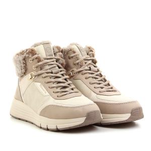 Кроссовки женские Tamaris,
 1-26251-43-418 - Покровский / Обувной Дом