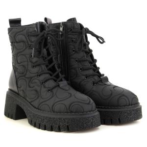 Ботинки женские La Pinta,
 0010-01T KR - Покровский / Обувной Дом