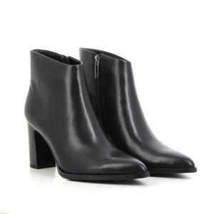 Ботильоны женские Regina Bottini,
 111-217R/6-8-0/6-111-217R - Покровский / Обувной Дом