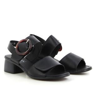 Босоножки женские Baden,
 EA025-111 - Покровский / Обувной Дом