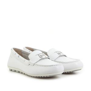 Мокасины женские Tamaris,
 1-24630-44-117 - Покровский / Обувной Дом