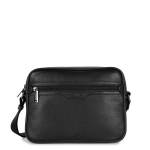 Lancaster / сумка /  370-18-NOIR