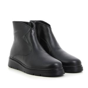 Ботинки женские Pokrovski,
 14488-TX-01 - Покровский / Обувной Дом