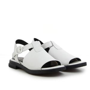 Сандалии женские Marco Tozzi,
 2-28164-42-110 - Покровский / Обувной Дом Сандалии женские Marco Tozzi,
 2-28164-42-110 - Покровский / Обувной Дом