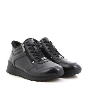 Кроссовки женские Caprice,
 9-26201-43-022 - Покровский / Обувной Дом