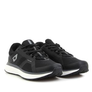 Кроссовки мужские DROPBOX,
 D-CH-002296-BL Покровский / Обувной Дом