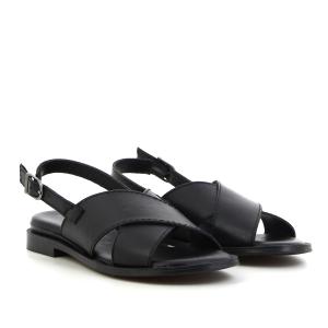 Сандалии женские Tamaris,
 1-28102-44-003 - Покровский / Обувной Дом