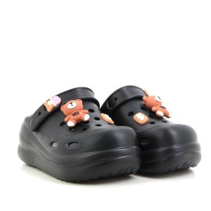 Сабо женские Strobbs ,
 F7649-3 - Покровский / Обувной Дом