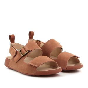 Сандалии женские MADELLA,
 GBF-225650-0506-SP - Покровский / Обувной Дом