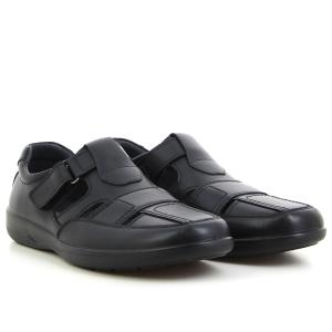 Сандалеты мужские Baden,
 ZD090-010 Покровский / Обувной Дом