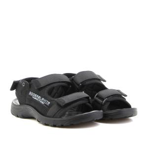 Сандалии мужские Baden,
 LE030-010 Покровский / Обувной Дом