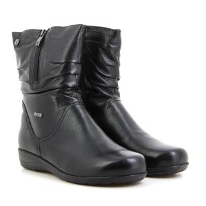 Сапоги женские Caprice,
 9-26456-43-022 - Покровский / Обувной Дом