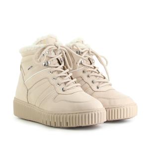 Ботинки женские Tamaris,
 1-1-26285-29-418 - Покровский / Обувной Дом