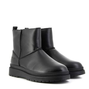 Полусапоги мужские Baden,
 VN009-011 Покровский / Обувной Дом