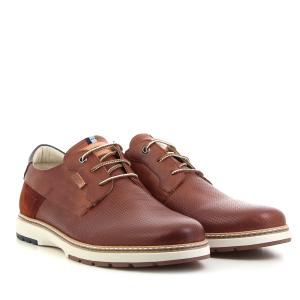 Полуботинки мужские Pikolinos,
 M8A-4222C1 Покровский / Обувной Дом