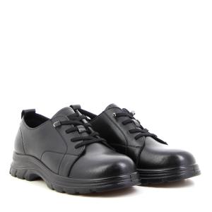 Полуботинки женские Baden,
 ME312-010 - Покровский / Обувной Дом