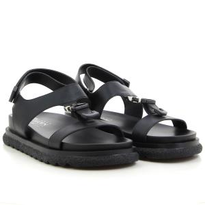 Сандалии женские Baden,
 HA626-020 - Покровский / Обувной Дом