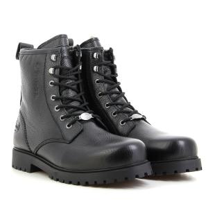 Ботинки мужские DOCKERS,
 8187-09 Покровский / Обувной Дом Ботинки мужские DOCKERS,
 8187-09 Покровский / Обувной Дом