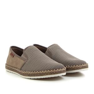 Слипоны мужские Rieker,
 B5265-65 Покровский / Обувной Дом