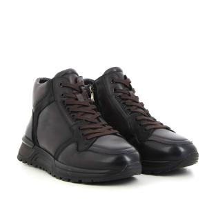 Кроссовки мужские SLAVAZZO CARELONI,
 61046 Покровский / Обувной Дом