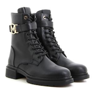 Ботинки женские MEXX,
 MITY1708943W-1000 - Покровский / Обувной Дом