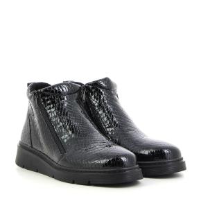 Ботинки женские Pokrovski,
 14320-PL-601 - Покровский / Обувной Дом