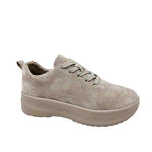 Полуботинки женские MADELLA,
 UXX-61758-1D-NP - Покровский / Обувной Дом