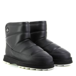 Угги женские EMU,
 W12913_black - Покровский / Обувной Дом