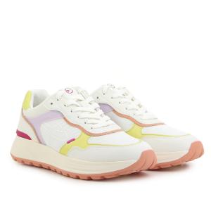 Кроссовки женские Tamaris,
 1-23764-44-197 - Покровский / Обувной Дом