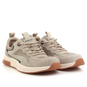 Кроссовки мужские Baden,
 VZ021-032 Покровский / Обувной Дом