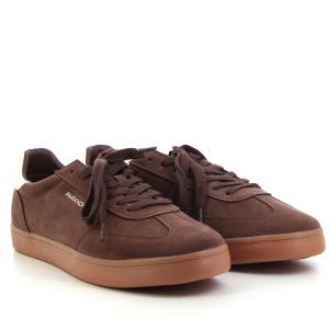 Кеды мужские Paranorm,
 KL202502-BR Покровский / Обувной Дом