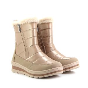 Дутики женские Caprice,
 9-9-26433-41-326 - Покровский / Обувной Дом