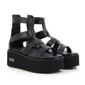 Сандалии женские CULT,
 CLW345900 - Покровский / Обувной Дом